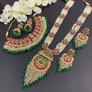 mumbai jewellery studio 55