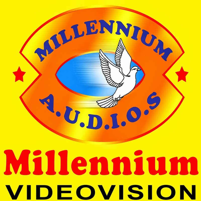 Evergreen Film Songs