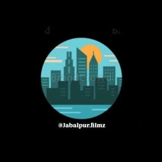 𝗧𝗮𝗻𝗶𝘀𝗵 𝗧𝗵𝗮𝗸𝘂𝗿 || संस्कारधनी जबलपुर 🇮🇳