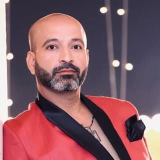 Pawan Lata Josshi
