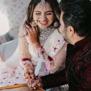AVALON WEDDINGS