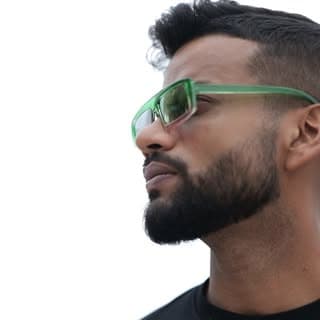 Shazeb Sheikh
