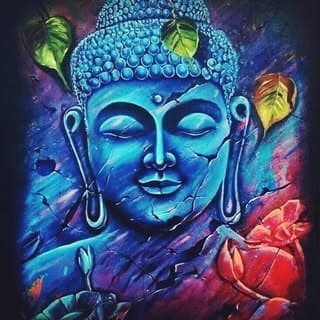 Buddha Quotes