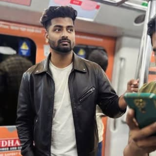 shaik rihan(عبود)