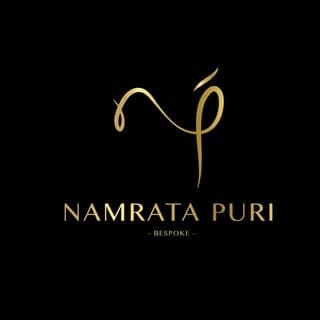 Namrata Puri