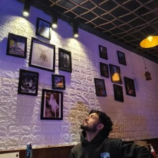 दिक्षु राजपूत