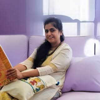 Bhakti
