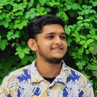Mahim Ahmed