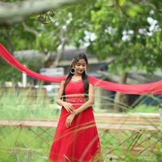 মামন 🪷