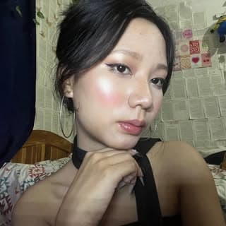 ๐ฐ