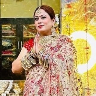 Annu Fashion Point 💍order number 7988457600
