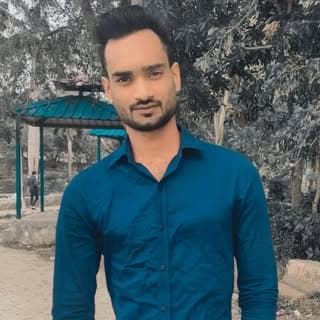 Mr_FaisaL