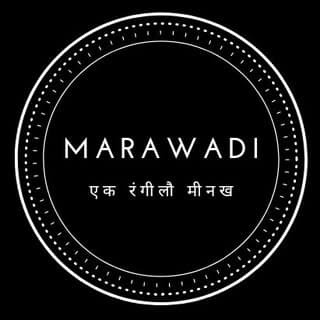 एक रंगीलो मीनख