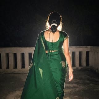 Seema Mahto