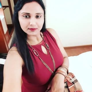 DrShilpi Singh