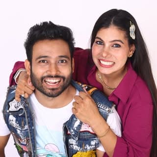 Pankaj Sharma