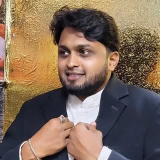 Kolar Mustafa