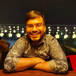 Tathagata Das