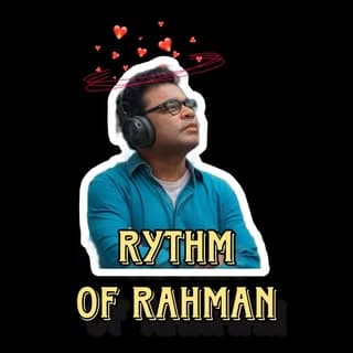 Sujith_A