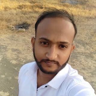Radhesham Wankhede | RSS45