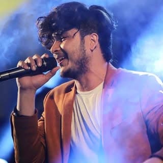 Fateh Geet™