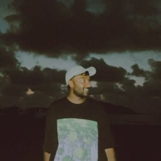 Parth Jain