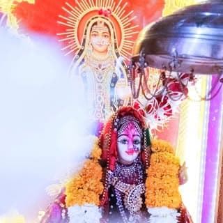 Kmsk Rajput