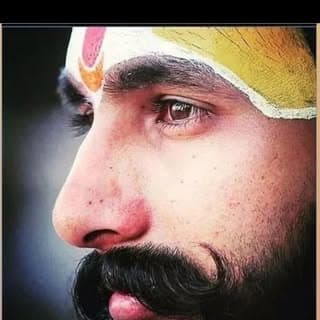 Ronak Bhadu