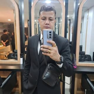 Raju Chettri Maple Leisure