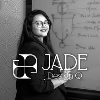 Jade Design Q