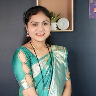 Shital Deore