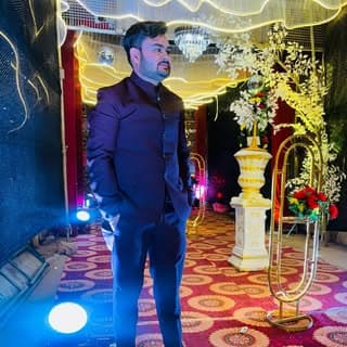 Akki vibes