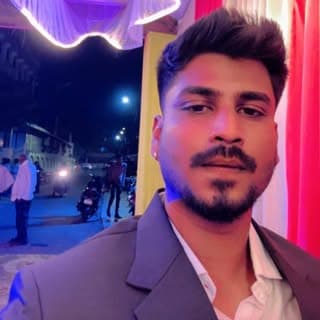 RohAn KAmle