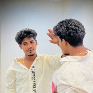 Subbu Manthi ๐ฅ