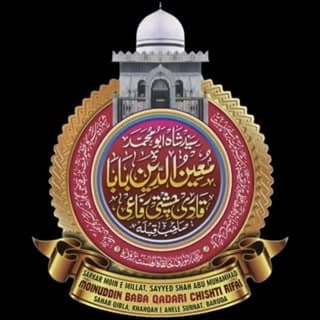 Maaz Indori
