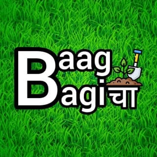 Baag Bagicha