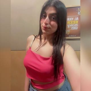 janvi punjabi
