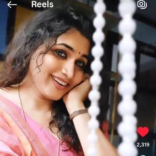 Meera Jol Meera Jol