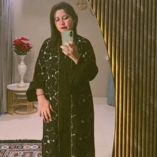naaz