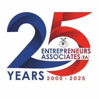 The Entrepreneurs Associates (tEA)