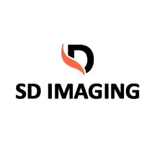 SD IMAGING PHOTOGRAPHY