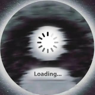 محبوب قريشي