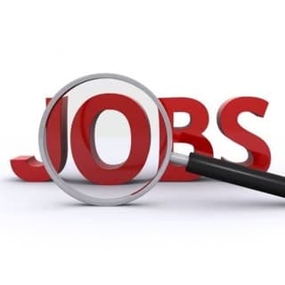 off_campus_jobs | Jobs4Grads