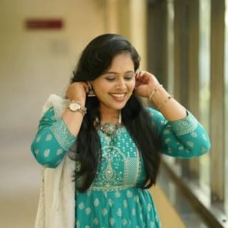 ವಿಜಯಶ್ರೀ ಮುಳಿಯ???