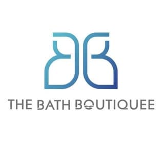 The Bath Boutiquee