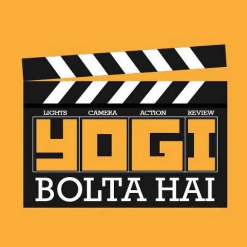 Yogesh Rokde