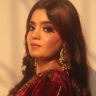 Anamika singh