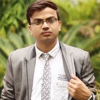 ๐ฎ๐ณ๐ Prashant Yadav ๐๐ฎ๐ณ