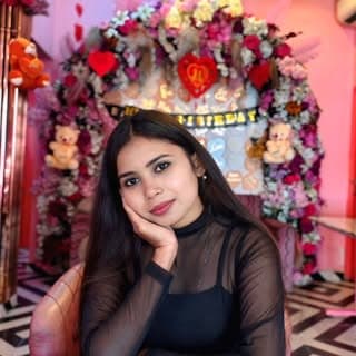 jhalak