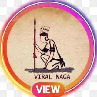 VIRAL NAGA ๅ